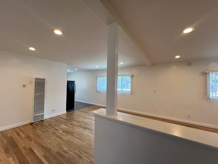 1024 Pico Blvd — Photo 4