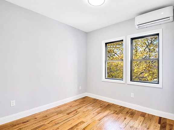 5th image of 116-12 217th St #1FAM