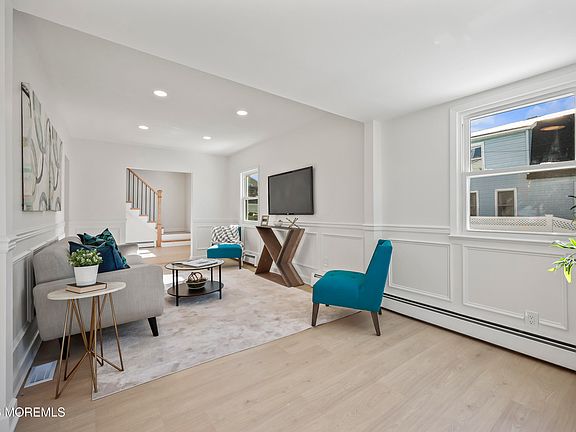 3rd image of 24 Willis Avenue
