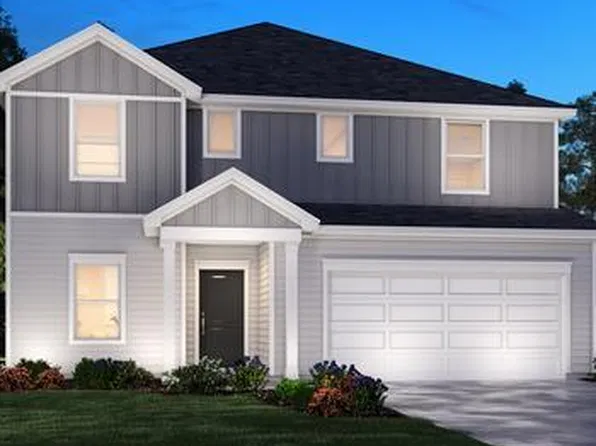 3718 Wiregrass Ct, Rockvale, TN 37153