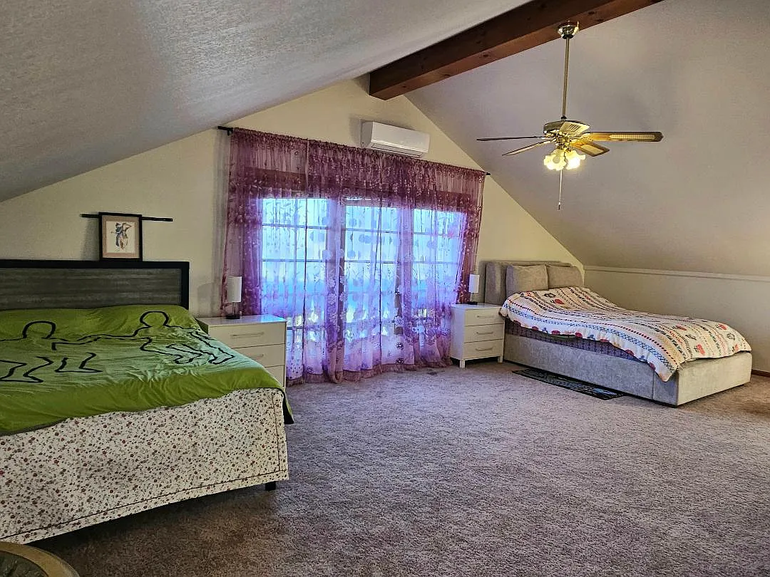 3 bed, $1,250 — Photo 3