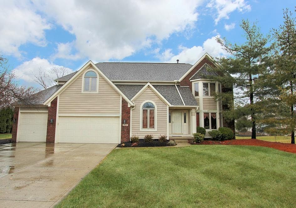 1st image of 13217 Brandon Cir