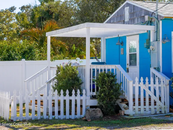 2179 Pineapple Ave APT 4, Melbourne, FL 32935