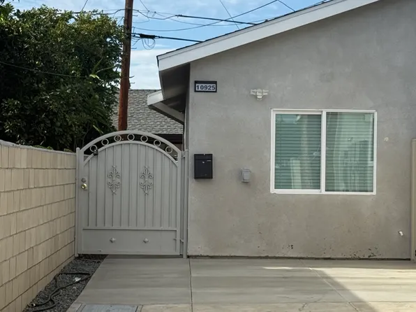 10925 Chapman Ave, Garden Grove, CA 92840