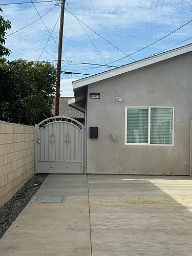 10925 Chapman Ave Photo 1 10925 Chapman Ave Photo 1