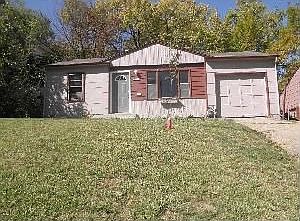 1st image of 6018 Jackson Ave