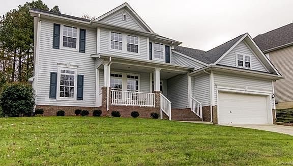 3rd image of 5619 Branthurst Dr