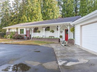 8970 SE Telford Rd, Boring, OR 97009