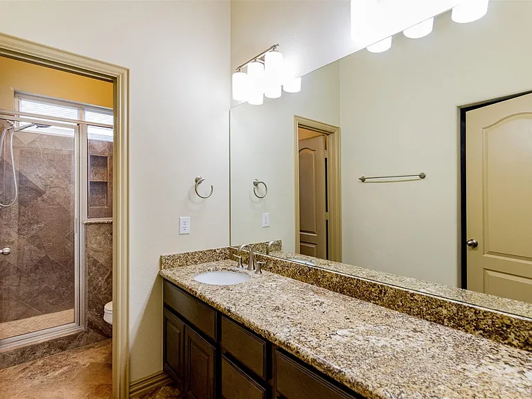 25010 Florina Ranch Dr — Photo 44