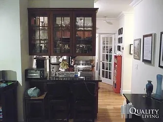 Rented by (Legacy) NY Quality Living Uptown
