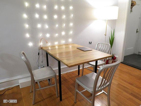 3rd image of 910 W End Ave APT 9C