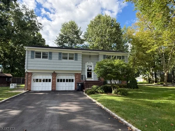 65 Branford Rd, Hanover Twp., NJ 07981