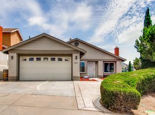 6903 Terra Cotta Rd, San Diego, CA 92114