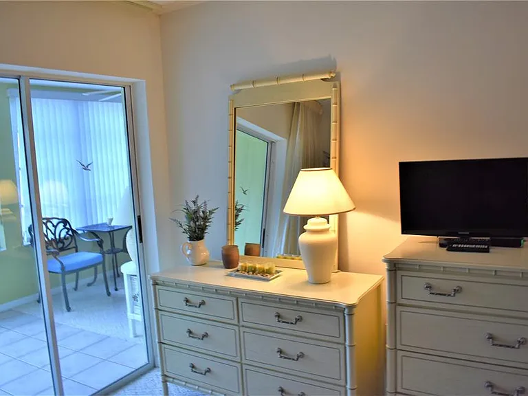 448 Cerromar Rd #189 — Photo 30