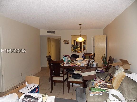 2nd image of 8740 N Sherman Cir APT 102