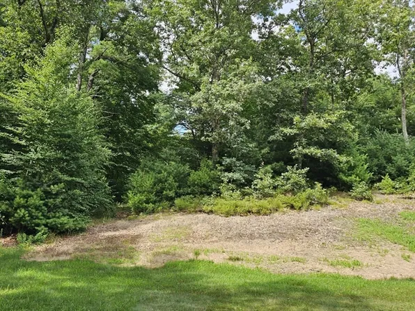 0 McGill Ln, Milford, MA 01757