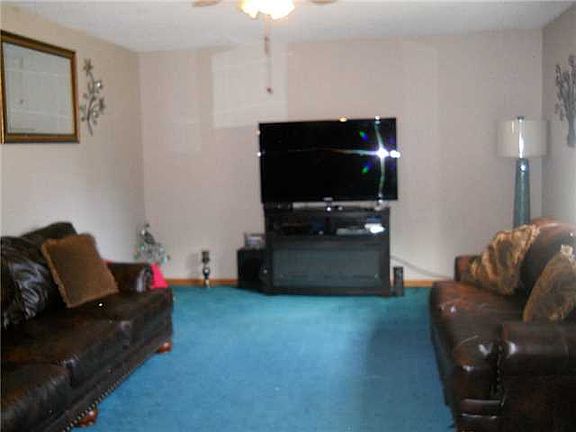 3rd image of 5541 County Road 1
