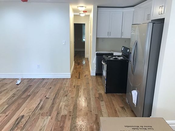 5th image of 10038 Francis Lewis Blvd