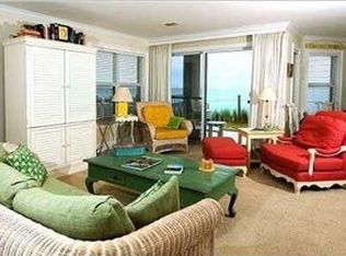2900 Scenic Highway 98 UNIT 101, Destin, FL 32541