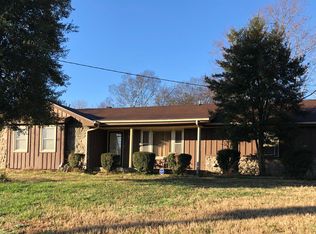 124 Susan Dr, Hendersonville, TN 37075