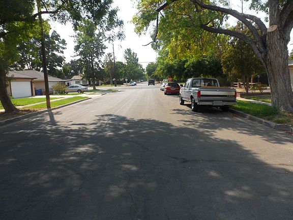 4th image of 423 W Cortland Ave