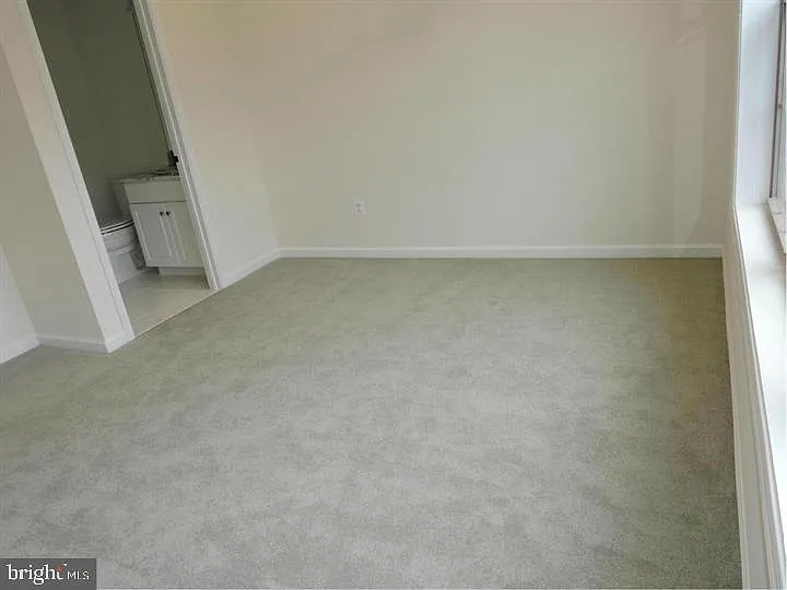 43112 India Wharf Sq — Photo 19