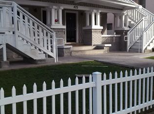 425 S Birch St APT 6, Santa Ana, CA 92701