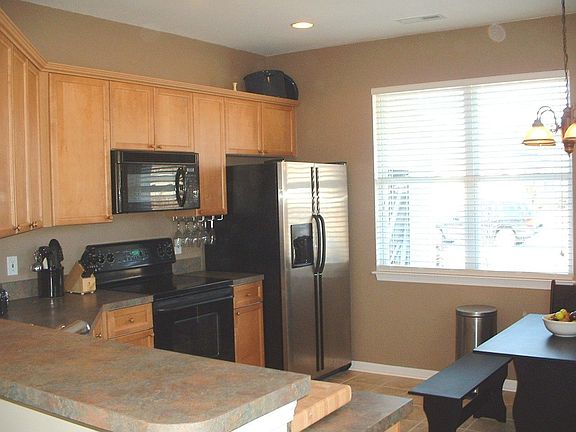 2nd image of 303 Coralstone Ct
