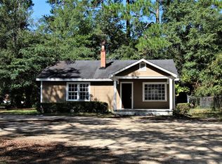 601 N Harding St #N, Albany, GA 31701