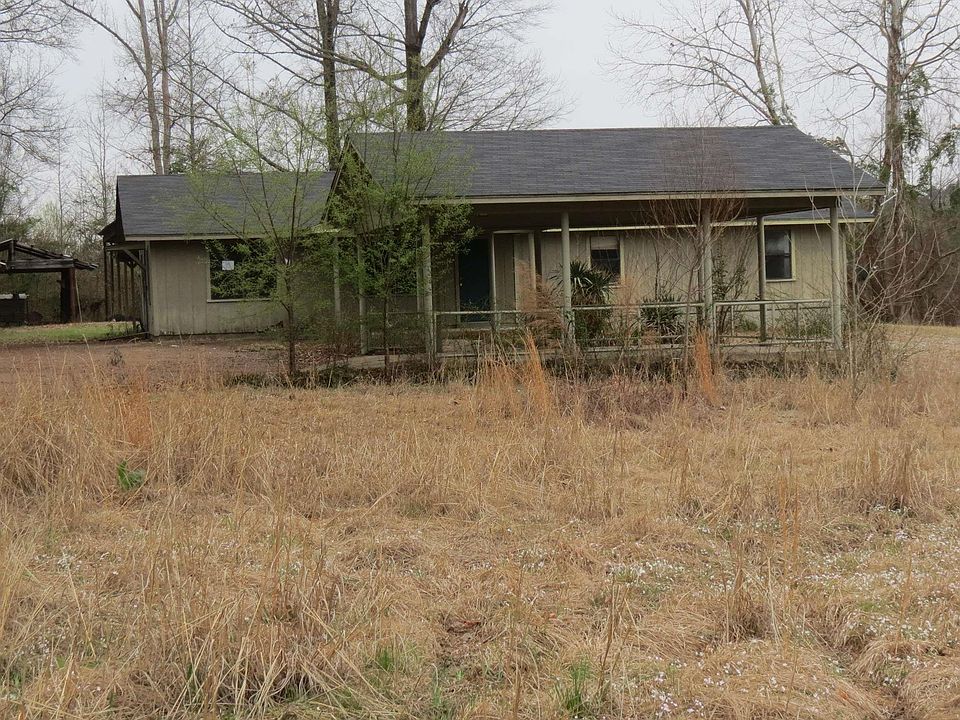 1st image of 2552 N Highway 167