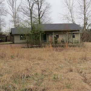 2552 N Highway 167, Fordyce, AR, 71742