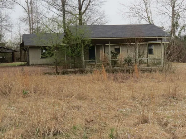 2552 N Highway 167, Fordyce, AR 71742