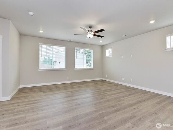 2nd image of 15102 87th Place E