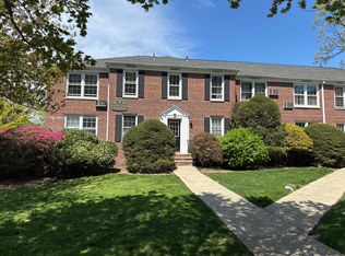 101 Gates Ave, Montclair, NJ 07042