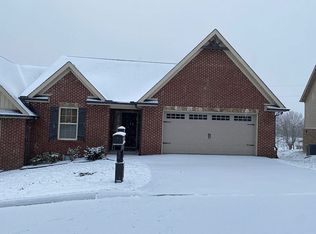 157 Stonefield Rd, Harrogate, TN 37752