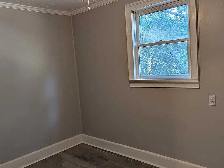 3444 Mogul Rd — Photo 4