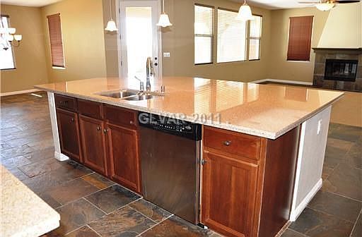 5th image of 6930 Stonestep St