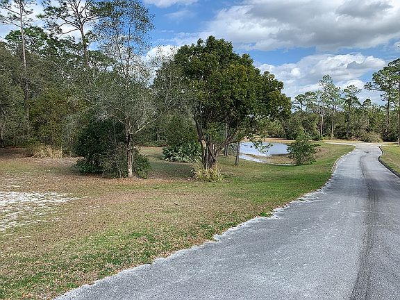 2nd image of 835 Teal Wing Dr