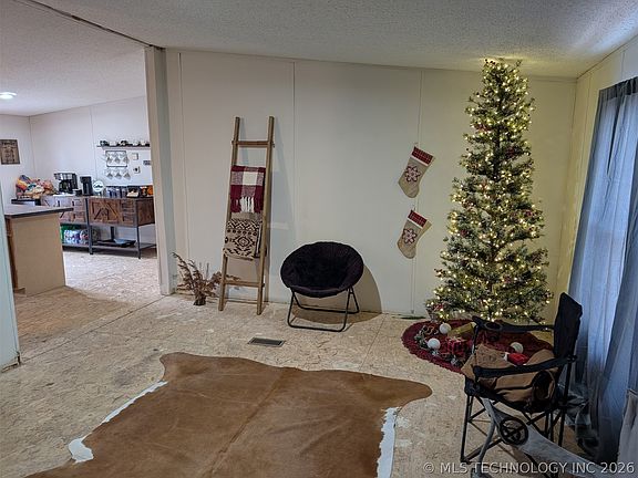 3rd image of 57334 S 36730th Rd