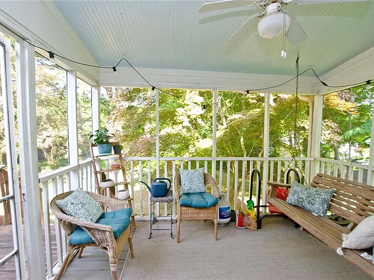 2248 Rando Ln NW — Photo 20