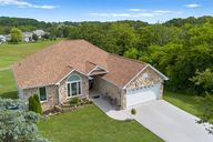 Golf Front Home w/Walk-out In-Law Lower Suite