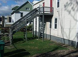 Delaware St SE, Grand Rapids — Photo 2