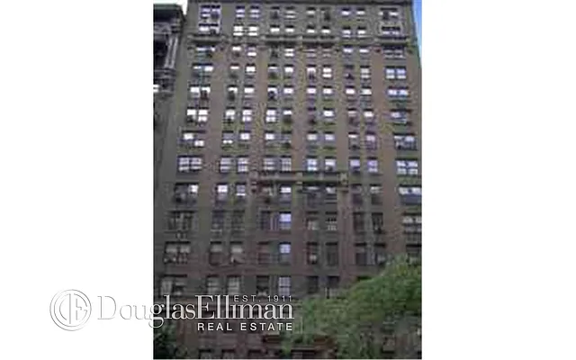 Sold by Douglas Elliman | media 38