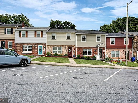 4th image of 9 Welty Ave