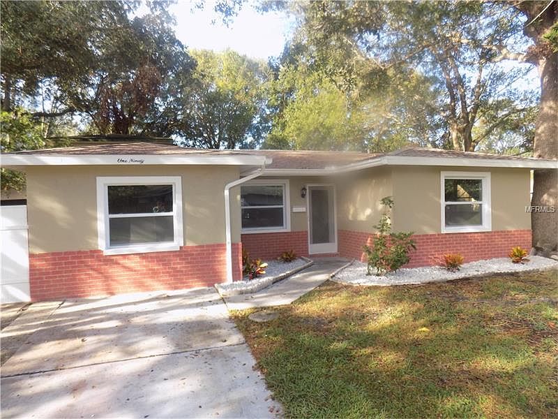 1st image of 190 SE Blvd N
