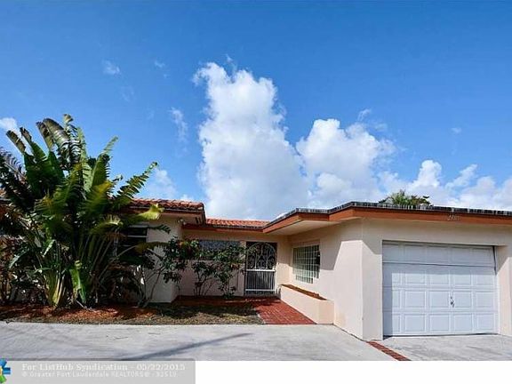 2nd image of 2106 Coral Shores Dr