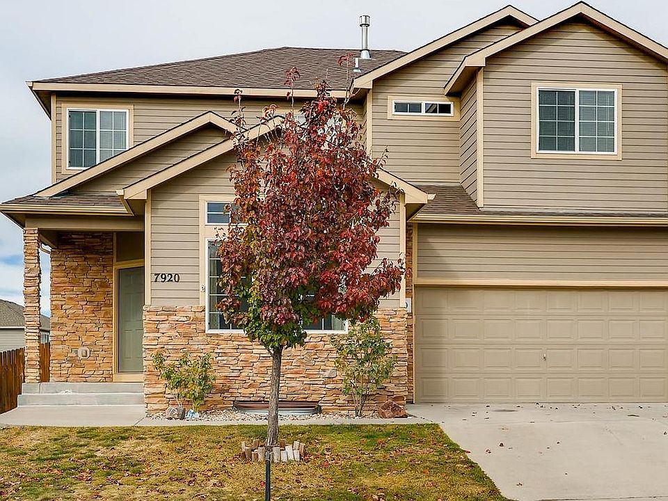 1st image of 7920 Superior Hill Pl