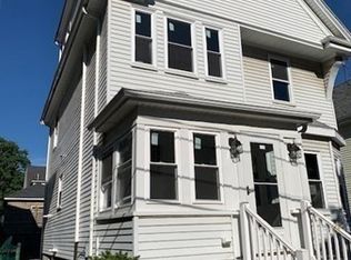 5 Columbia Park, Milton, MA 02186