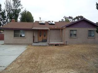 196 Princeton Ave, Oxnard, CA 93036