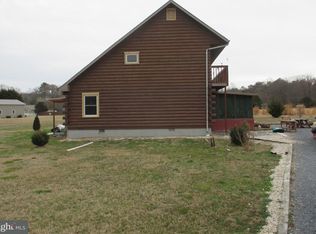 31051 Holts Landing Rd, Dagsboro, DE 19939